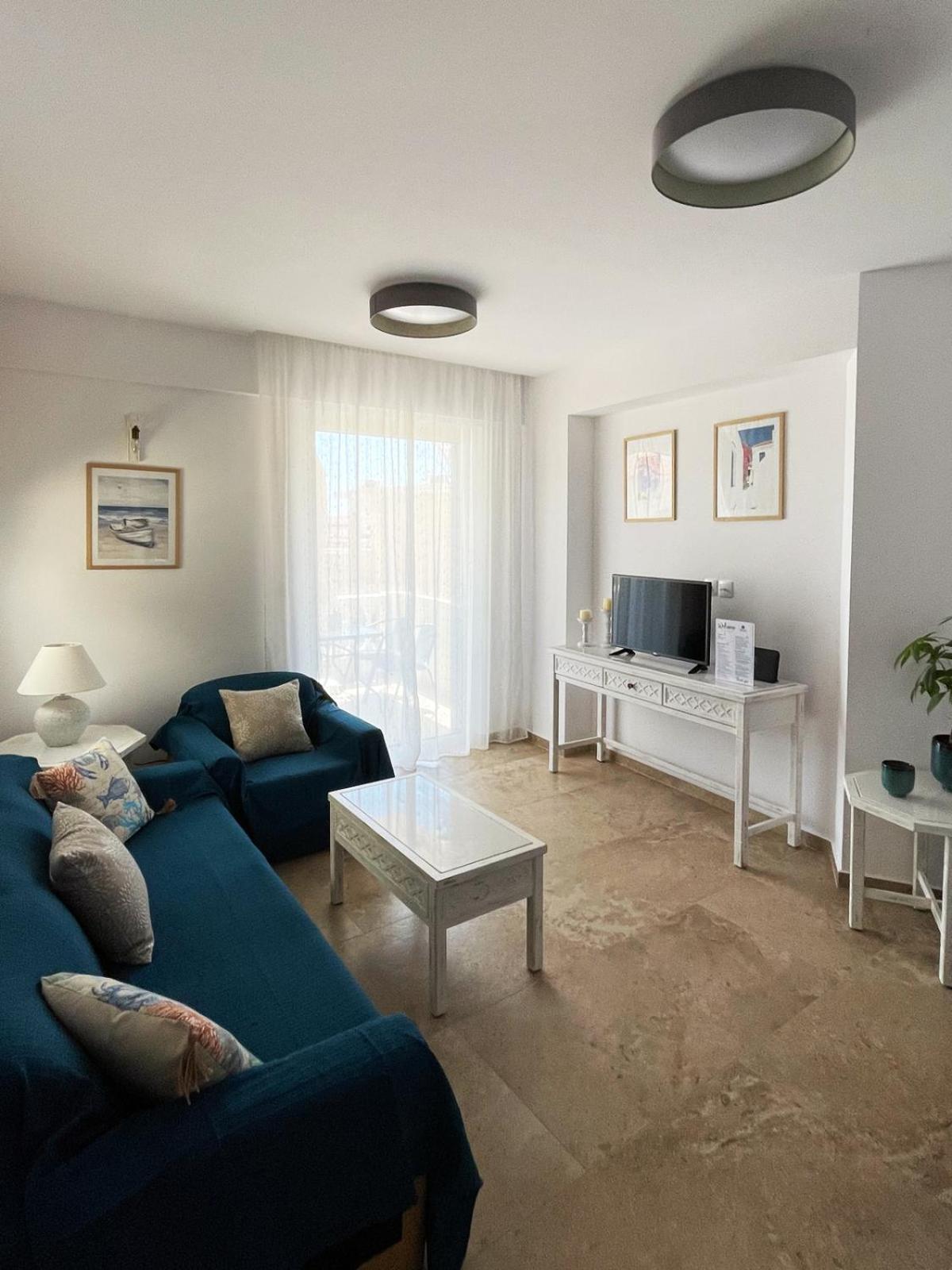 Odysseus Boutique Apartment エルミオニ エクステリア 写真