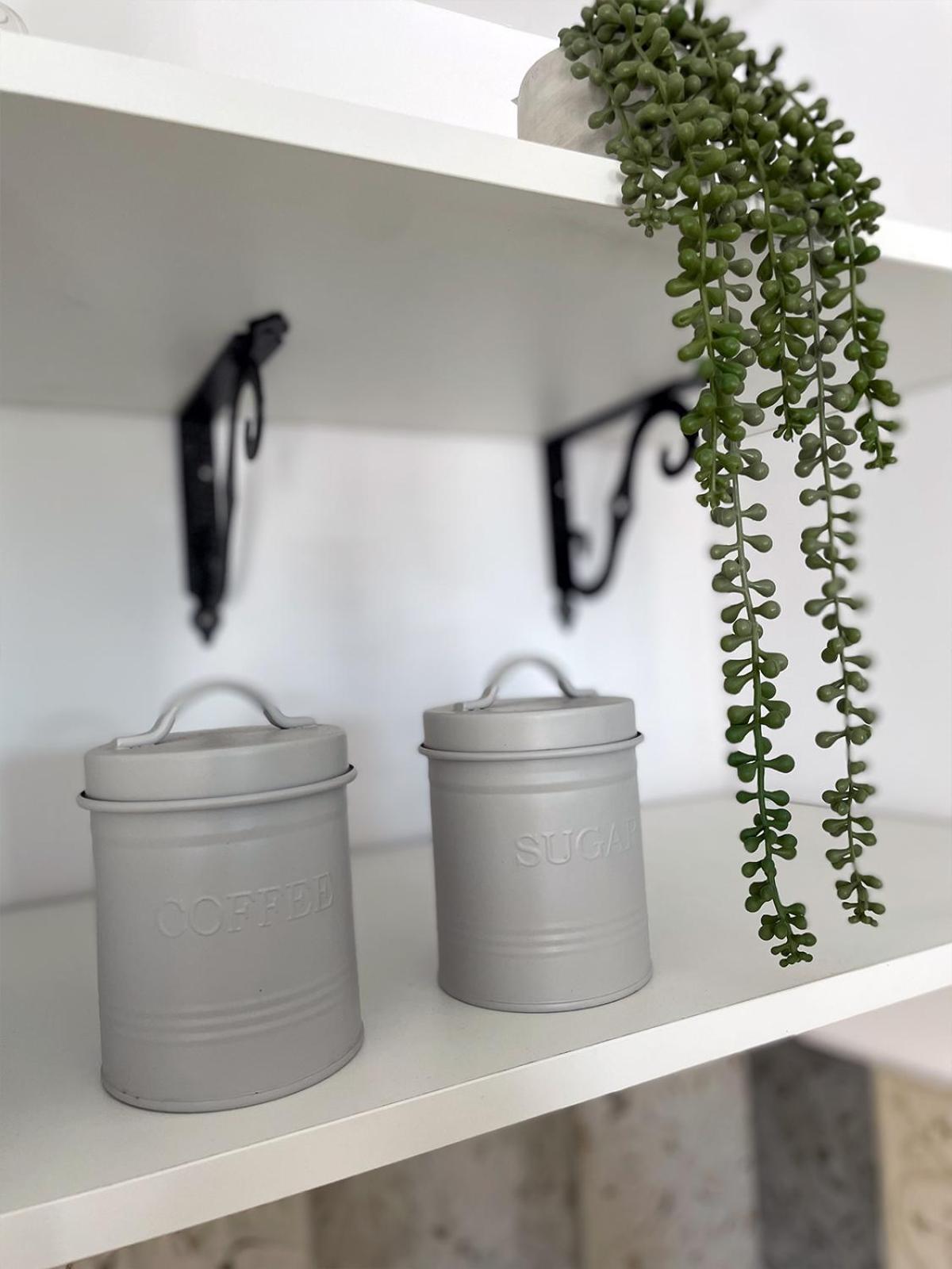 Odysseus Boutique Apartment エルミオニ エクステリア 写真